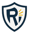 Rayline Insure Logo