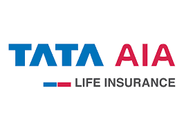 Tata logo